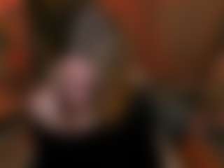 Alisaa-Laurent's Live Sex Cam Show