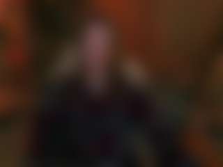 Live cam show with Alisaa-Laurent - Moaning on Cam Slut