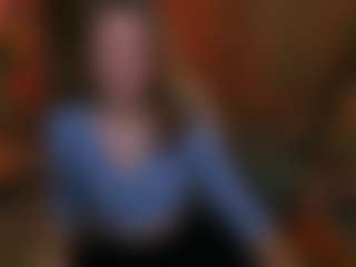 Live cam show with Alisaa-Laurent - Brown Hair on Camsoda