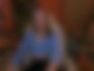 Alisaa-Laurent's Live Sex Cam Show