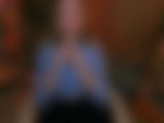 Alisaa-Laurent's Live Sex Cam Show