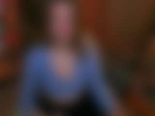Live cam show with Alisaa-Laurent - Show on TeamSkeetLive