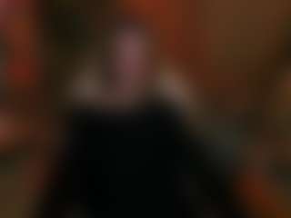 Alisaa-Laurent's Live Sex Cam Show