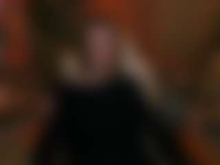 Alisaa-Laurent's Live Sex Cam Show