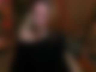 Live cam show with Alisaa-Laurent - Erotic Dance on SinfulBabes