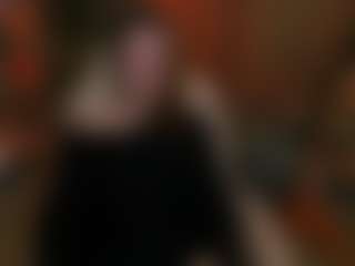 Alisaa-Laurent's Live Sex Cam Show