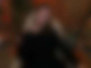Alisaa-Laurent's Live Sex Cam Show