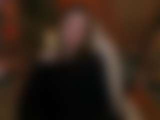 Alisaa-Laurent's Live Sex Cam Show