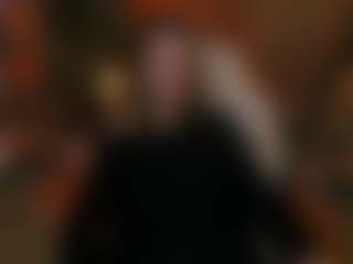 Alisaa-Laurent's Live Sex Cam Show