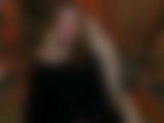 Alisaa-Laurent's Live Sex Cam Show