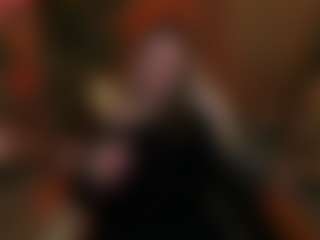 Alisaa-Laurent's Live Sex Cam Show