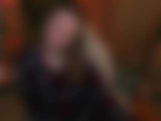 Alisaa-Laurent's Live Sex Cam Show