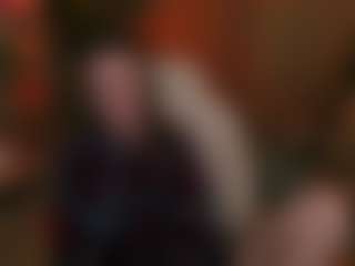 Alisaa-Laurent's Live Sex Cam Show