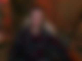 Alisaa-Laurent's Live Sex Cam Show