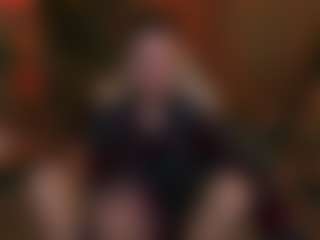 Alisaa-Laurent's Live Sex Cam Show
