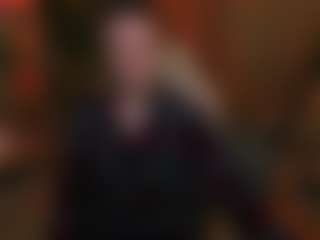 Alisaa-Laurent's Live Sex Cam Show