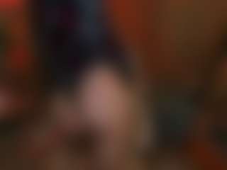 Alisaa-Laurent's Live Sex Cam Show