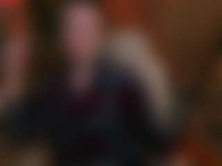 Alisaa-Laurent's Live Sex Cam Show