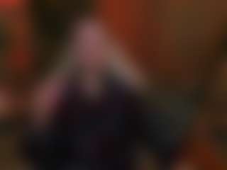 Alisaa-Laurent's Live Sex Cam Show