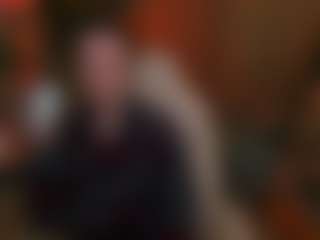 Alisaa-Laurent's Live Sex Cam Show
