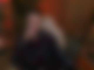 Live cam show with Alisaa-Laurent - Tease Brown Hair on Strip Flash - Live Sex Shows