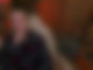 Alisaa-Laurent's Live Sex Cam Show