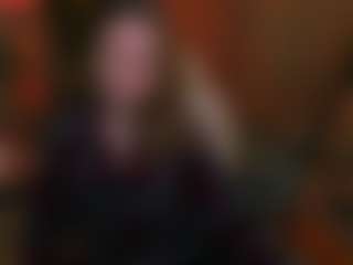 Alisaa-Laurent's Live Sex Cam Show