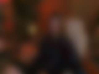 Alisaa-Laurent's Live Sex Cam Show