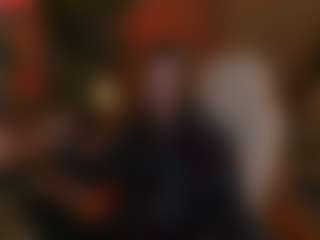 Alisaa-Laurent's Live Sex Cam Show