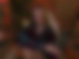 Alisaa-Laurent's Live Sex Cam Show