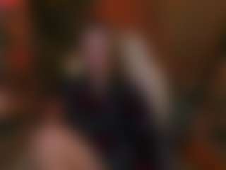 Live cam show with Alisaa-Laurent - Strip Teen (18+) on Streamer API