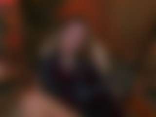 Alisaa-Laurent's Live Sex Cam Show