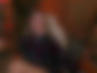 Alisaa-Laurent's Live Sex Cam Show