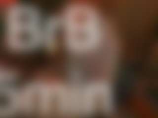 Live cam show with Alisaa-Laurent - Lean on StripNow