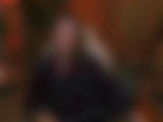 Alisaa-Laurent's Live Sex Cam Show