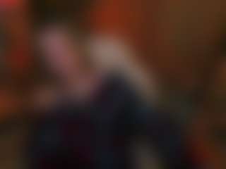 Alisaa-Laurent's Live Sex Cam Show