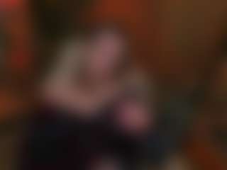Alisaa-Laurent's Live Sex Cam Show