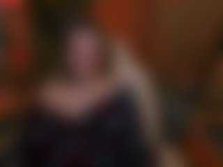 Alisaa-Laurent's Live Sex Cam Show