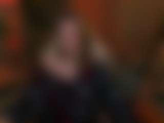 Alisaa-Laurent's Live Sex Cam Show