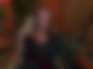 Alisaa-Laurent's Live Sex Cam Show