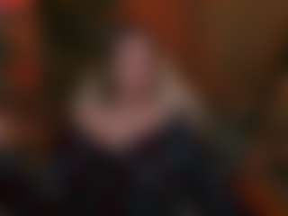 Alisaa-Laurent's Live Sex Cam Show