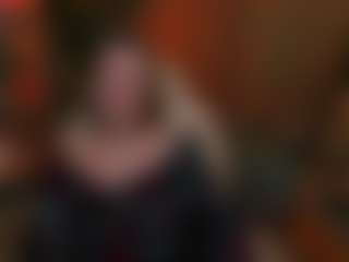 Alisaa-Laurent's Live Sex Cam Show