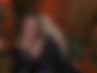 Alisaa-Laurent's Live Sex Cam Show