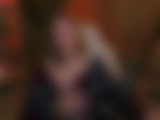Alisaa-Laurent's Live Sex Cam Show