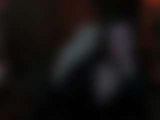 Alisaa-Laurent's Live Sex Cam Show
