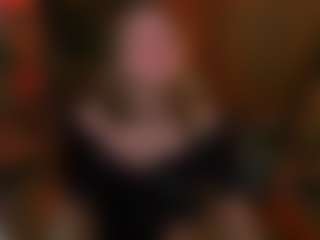 Alisaa-Laurent's Live Sex Cam Show