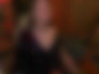 Alisaa-Laurent's Live Sex Cam Show