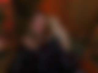 Alisaa-Laurent's Live Sex Cam Show