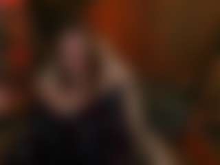 Alisaa-Laurent's Live Sex Cam Show