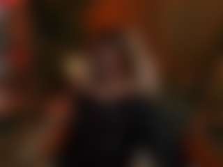 Alisaa-Laurent's Live Sex Cam Show
